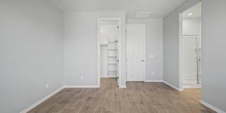 17534 W Hadley Street 17534 W Hadley Street Gallery 9