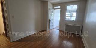 3815 W Street Northwest - 1 Gallery 16