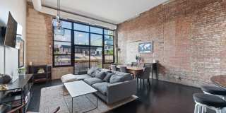 215 N Aberdeen Street Gallery 3
