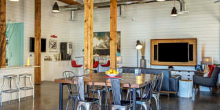 Bailey Farm Gallery 16