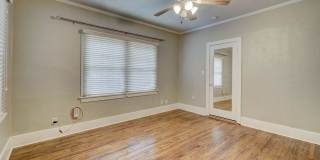 3711 North Military Avenue Gallery 20