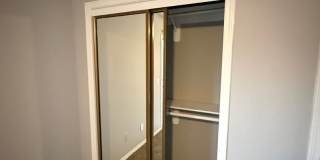 5510 S. Gold #400 Lake View (popular) Gallery 11