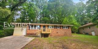 4485 Sims Road Gallery 1