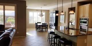 26881 W UTOPIA Road Gallery 3