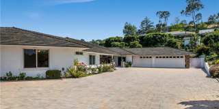 2 Bowie Road Gallery 1