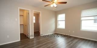 Hymesa Estates! Gallery 18