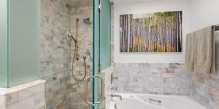 917 E Durant Avenue Gallery 13