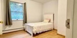 219 Lower Sheep Pasture Road Gallery 8