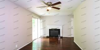 3230 Churchill Drive Gallery 5