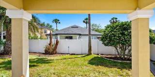 12174 WYNFEILD LAKES Circle Gallery 45