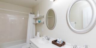 16417 S 2nd Pl Gallery 18