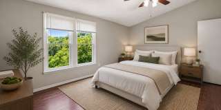 8346 Sperry Court - 1 Gallery 17