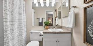 Rosemont Bentley Gallery 11