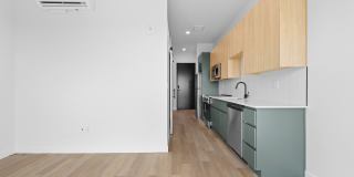 Ridgeline at Sloans Gallery 23