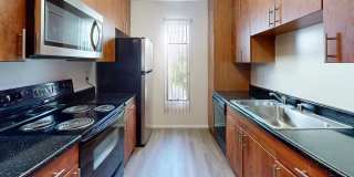 Missions At Back Bay Gallery 17