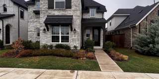 2828 Walden Road Gallery 1