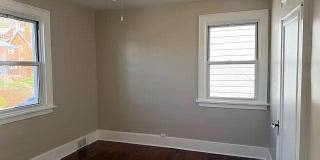 715 Means Avenue Gallery 10