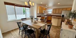 Move-In Ready Ranch in Wellington with Fresh Updates*** 2 Weeks Free*** Gallery 13