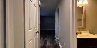 Flowerdale Apartments Gallery 5