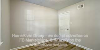 1756 W Holmes Rd Gallery 16