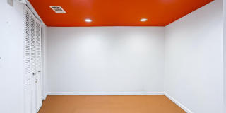 405 RHODE ISLAND Avenue NE Gallery 26