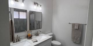 18848 N 73rd Dr Gallery 18