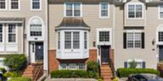 6825 Middleboro Drive 6825 Middleboro Drive Gallery 1