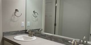 NEWER 4 Bed 2.5 Bath Home! Located near the Ridgefield Outdoor Recreation Center, equestrian facilities, & golf courses! Gallery 53