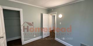 4 Bedroom Home in Darby Gallery 29