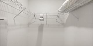 17655 OPAL SAND DRIVE Gallery 21