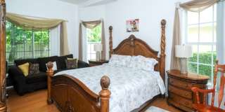 1814 Wisteria Street, Wellington, FL 33414 Gallery 8