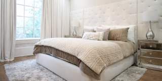 453 Londonberry Road Gallery 12