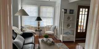 4 McKinley Street Gallery 4