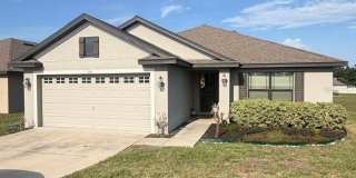 365 CITRUS POINTE Drive Gallery 1