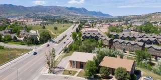 1140 Holli Springs Lane - Unit D Gallery 38