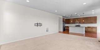 4951 Basalt Ridge Cir Gallery 14