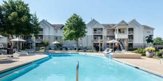 Galleria Park Gallery 3