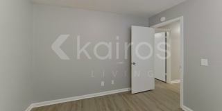 2603 Putnam Street Gallery 17