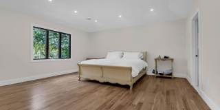 265 Whalepond Road Gallery 23