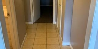 La Place Avenue H Gallery 9