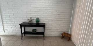 Great Location! 1 Bed 1 Bath Mesa Apartment Gallery 8