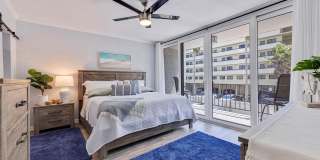 5396 GULF BOULEVARD Gallery 17