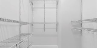 316 SW 16th Street Gallery 10
