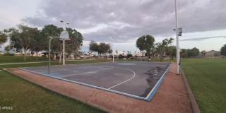 1345 W LOBSTER TRAP Drive Gallery 34