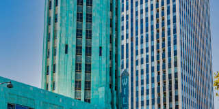 Victoria Apartments Gallery 41