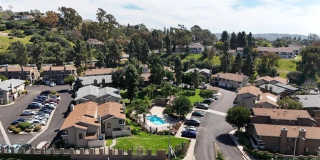 1512 Concord Way A Gallery 48