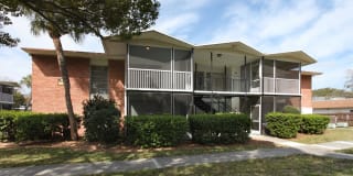 Lindru Gardens Gallery 4