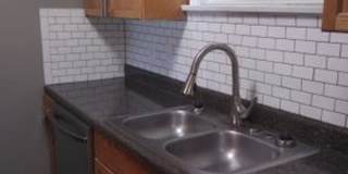 Frost Garden Apartments Gallery 5