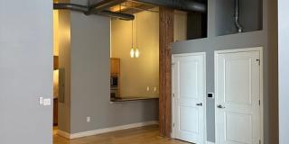 612 Central Street, Unit 106 612 Central Street, Unit 106 Gallery 1