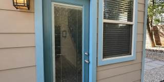 5300 Samuel Huston Avenue Gallery 31